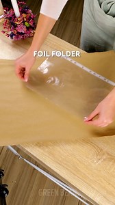 49K views · 612 reactions | Pretty flower arrangement ideas | Green Bean | Facebook