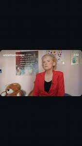 UNICEF Montenegro on Reels