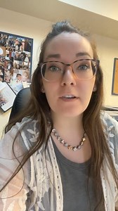 Good Morning Job Seekers! 14 different positions available this week: producer, customer account manager, general labor, machine operator, CNC machinist, mechanical maintenance, janitor, welder, engineer, building maintenance, admin asst, legal secretary and more! Visit us 1224 Chapline St Wheeling WV 26003 Monday-Friday 9am-3pm Be sure to bring 2 forms of non expired IDs to apply 304-232-0028 | Mancan Inc. Staffing | Facebook