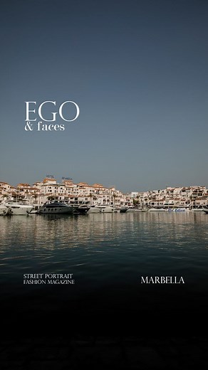 Just Relax #PuertoBanusVibes #MarbellaMagic #DolphinMoments #CostaDelSolDreaming #OceanWhispers #MediterraneanWildlife #MarbellaPhotographer #SeaSafariSpain #NatureInPuertoBanus #EgoFacesOnTheSea | Фотограф