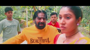 Tanu Pandey on Reels