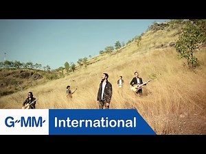[MV] Big Ass: Wind of Change (Lom Plien Tit) (EN sub)