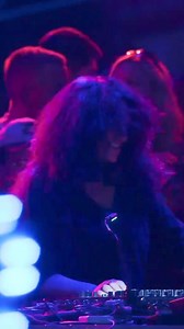 The wait is over! Dive into my latest release 'Reverie/Forest Fire' – out now on Filth On Acid. Out today! Stream now on Spotify! | Nicole Moudaber