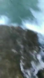 11K views · 154 reactions | Opasna igra sa životom. #Top | You Are The Top | Facebook