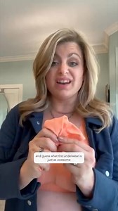 Patented technology tested on hundreds of bodies to find the perfect combination of comfort and support. We obsessed over every single detail - so you don't have to. | Evelyn & Bobbie