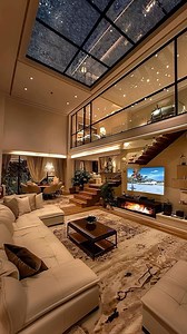 1M views · 10K reactions | Detalhes de um casa aconchegante. Você moraria em uma dessa? 朗懶 By: @siyad_abdali •────────────────────────• #arq_designer #arqdesigner #arqdesignermarketplace | Arquitetura & Design | Facebook