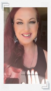 Dear friends! ❤️ You now have a one stop shop for all music and back catalog, tour dates, mixes, playlist and more at my website (link below 👇) ! I’m excited to have added all of my music to my website (Komi page) as well as a place where you can see all my tour dates finally! 🎶 There’s lots there and lots more being added soon!! Here are some reminder throwbacks of some of the music I have released 💃 swipe 👈👈👈👈 🎶🎶🎶🎶 | SYDNEY BLU