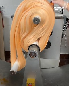 I could watch this all day..😍 | LADbible Australia