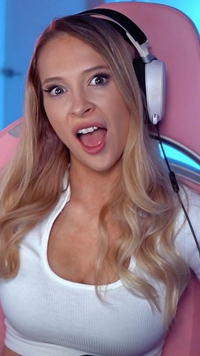 Bebahan on Instagram: ""18 FEET!" #jokes #amazing #funny #memes #lol #jokeoftheday #fact"