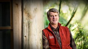 Animal Planet GO - Watch TV Shows Online