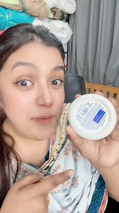 এটাই বাস্তব 🥴Taslima Toya #Toyamart | Toya Mart