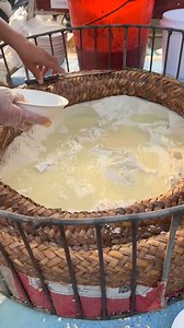 34K views · 116 reactions | Spicy tofu curd amazing 勞襤 | FOOD Factory | Facebook