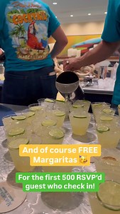 Margaritaville Resort Orlando on Reels | Facebook