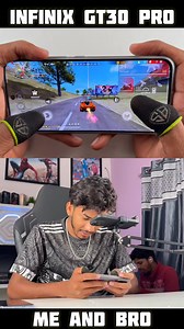 21K views · 316 reactions | 3 finger handcam gameplay solo vs squad poco x3 pro 60fps 120hz 360hz game turbo SD860 Prosecser 4kr | Pyare Gamer Official | Facebook