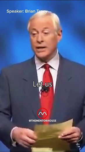 11 reactions | Double your income in 2024. | The Mentor House | Facebook