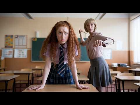 Belting Punishment History | Worst Punishments | School Punishments | Caning | Paddling | Spanking