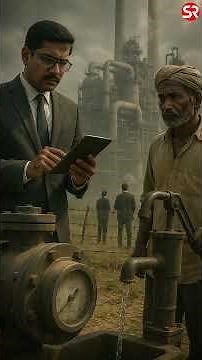 Real Life Ethics Case Study - 3 | UPSC Mains 2025 | Ethics by Bhagwan Sir