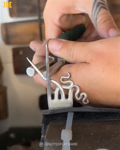 60K views · 149 reactions | Forking brilliant 勞 | JOE.co.uk | Facebook