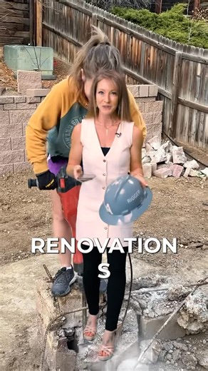 Real Estate MILFS on Instagram: "High heels, higher standards. I’m not just a realtor; I’m the secret weapon you didn’t know you needed. @home.w.michelle . . . . #realestate #sellyourhome #buyingahome #milflife #workingwomenstyle"