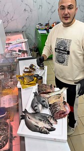 2K reactions · 58 shares |  DE REVELION, ITI ADUCEM PESTELE ACASA!...