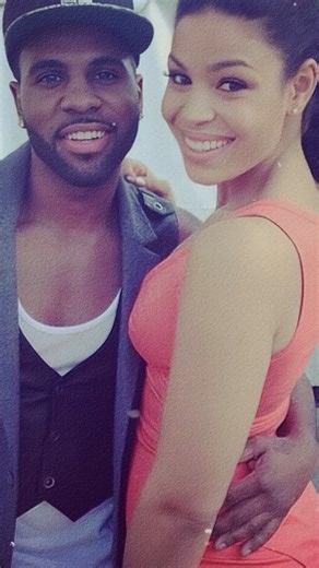 2.3K views · 14 reactions | Exploring Jason Derulo's Past Relationships, Revealing His Ex-Girlfriends #jasonderulo #shorts #celebrities #celebrity #celebritynews | Celeb Tonight | Facebook