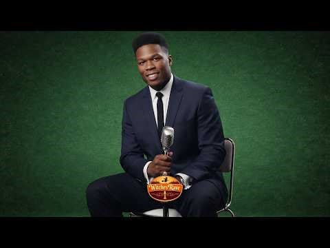 21 Questions – 50 Cent (Soul Reimagined) | Witches Rave