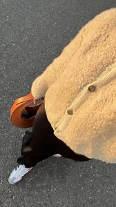 Winter outfit ideas ✨️ | Hijab clothes