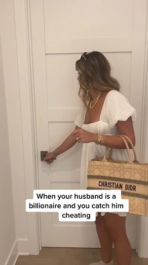 Ignorance is bliss Instagram: @jamienkidd | Story House