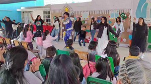 Yo no te cambio por nada. LA GRAN AVENTURA ✈️ #LaGranAventura #samaritanspurse #Johnjo #ministerioinfantil | Juanjo Vega