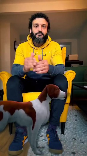 100K views · 2.1K reactions | The hypocrisy of the world Our Quran is the red line | Positive Muslim | Facebook