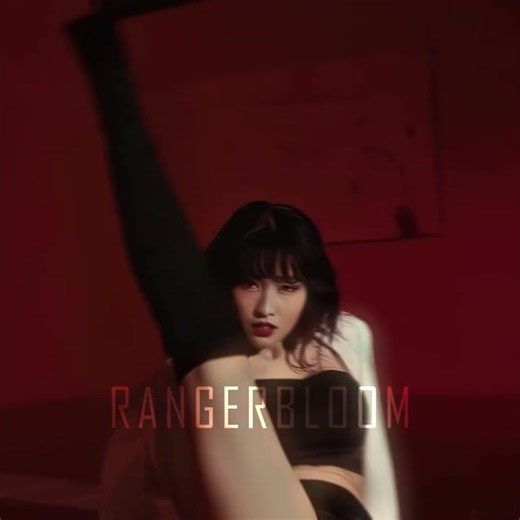 Momo (TWICE) • Cradles × Hasi Vadiya Remix 🔥