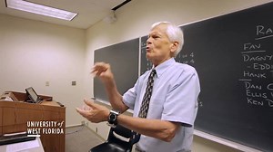 2.9K views · 82 reactions | "UWF gives teachers the freedom and...