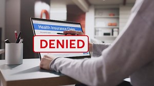 Consumer Reports: Dealing with denied health insurance claims