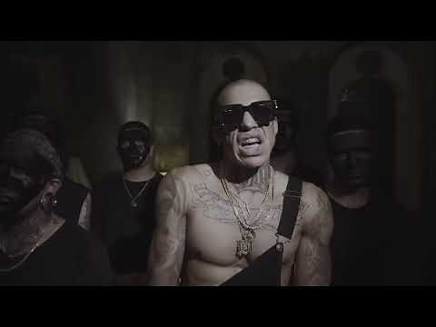 Lefty SM - Fé 🕯️