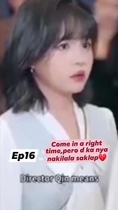 30K views · 810 reactions | #our past present future #highlightsシ゚ #fbreelsfypシ゚viralシ #followformore | Milar Sibag Ann | Facebook