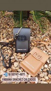 Inverno 2022 | Fabiana Sanchez Calçados