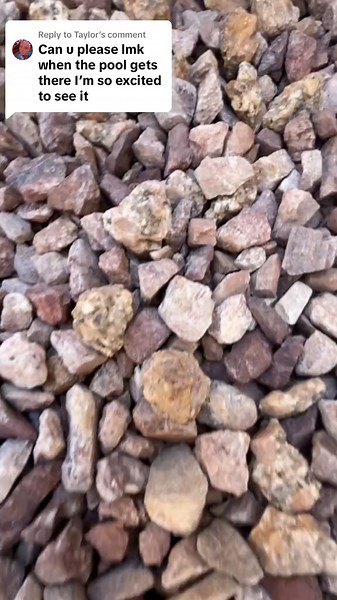 Summer Pink Pool Aesthetic: Building a Refreshing Oasis