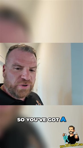 People asked for faster house tours, so here you go! Check out this 3-bedroom home's master suite. HUGE tub, frameless shower, separate vanities, and a closet that's almost the size of a bedroom. What do you think? #HouseTour #MasterSuite #HomeDesign #RealEstate #DreamHome #BuyfromRy #SummervilleSC #SummervilleRealEstate STREAM ENTIRE EPISODE: OwningSummerville.com | Buy from Ry and Sold by Ry - Ryan McHugh - Neighborhood Expert