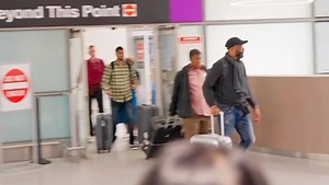 Sigui Sabura on Reels