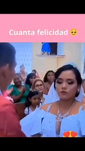 Uy pero no antojen🥺 | Memetoxic