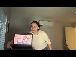 Svetlana Ortega Speech