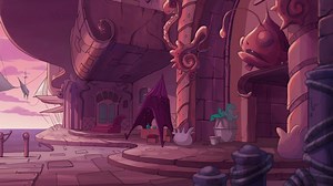 13 reactions | Hat hier jemand von Swift Wind gesprochen? Als Swift Wind Sea Hawk sagt, dass er blauer als das Meer ist, nimmt er die Sache in die eigenen Flügel. | She-Ra and the Princesses of Power | Facebook