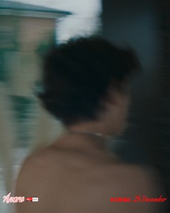 "A touching and truly exceptional movie." - IGN. Don't miss one of the best reviewed films of the year. Sean Baker's ANORA is now showing at Dendy Cinemas. Get your tickets today - https://canberra.dendy.com.au/movie/anora #Anora | Dendy Cinemas Canberra | Facebook