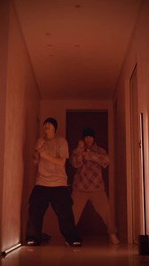 အမလေး sis တို့ရေ😭 ဂျောင်ဂုနဲ့ အွန်နူးတို့ရဲ့ SEVEN Challenge ကိုနောက်ဆုံးတော့မီတို့ရခဲ့ပြီ😭 #JUNGKOOK #전정국 #방탄손연단정국 #BTSJUNGKOOK #정국 #全柾国 #ジョングク _Joe | Nochu's Telepathy Film - 전정국