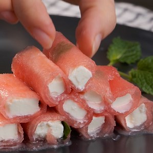 150K views · 255 reactions | Delicious cooking hacks for beginners! | 5-Minute Crafts Like | Facebook