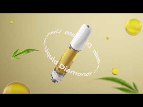 CCELL Ceramic EVOMAX - Unleash Unmatched Flavour