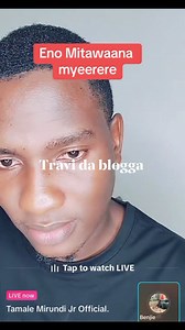 11K views · 451 reactions | Sister junior 梁atunda bibye maswali  | Travi Da Blogga | Facebook