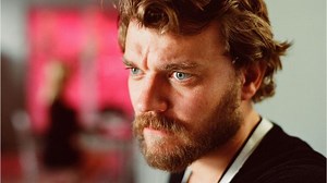 Watch the 'Woodshock' trailer