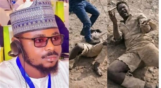 NIGERIA: Tragic End for NYSC Member Musa Usman Abba After N10m Ransom Payment - Africa Publicity