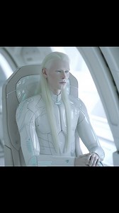 Acting through your individual body while having the multidimensional perspective of one consciousness gets you closer to God. . . . #yosoyhuasca Yosoyhuasca.com #lenmiscate | Lenmiscate | Facebook